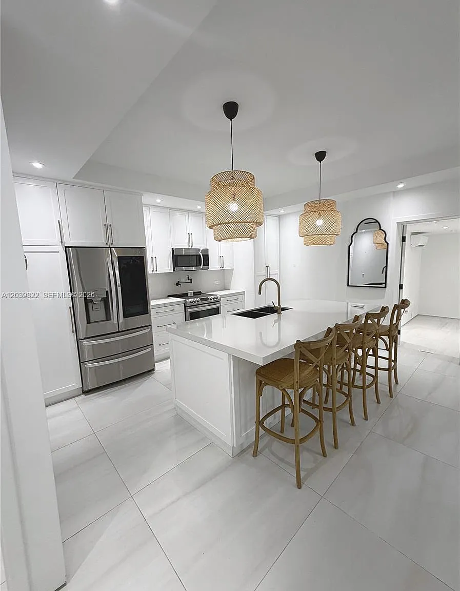 Curnin Heights Amd — Photo 4