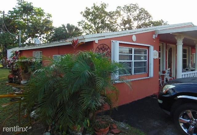 2nd image of 20401 NW 24th Ct