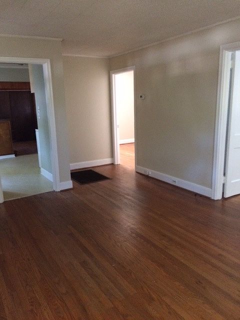 2nd image of 3271 Bagnal Dr