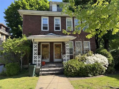 640 Maryland Ave, Pittsburgh, PA, 15202