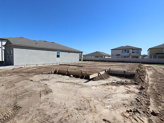 Homesite