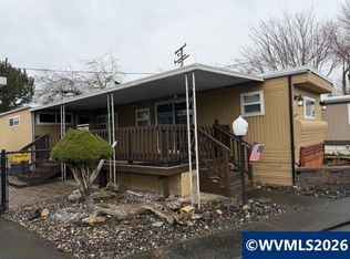 16901 SE Division St UNIT 74, Portland, OR 97236