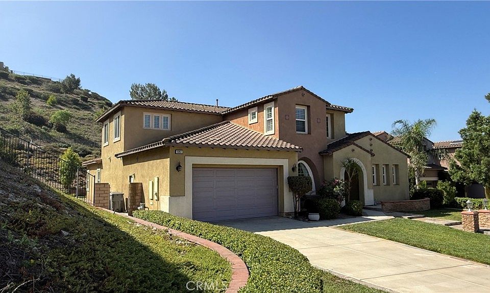 1st image of 16861 Ridge Cliff Dr