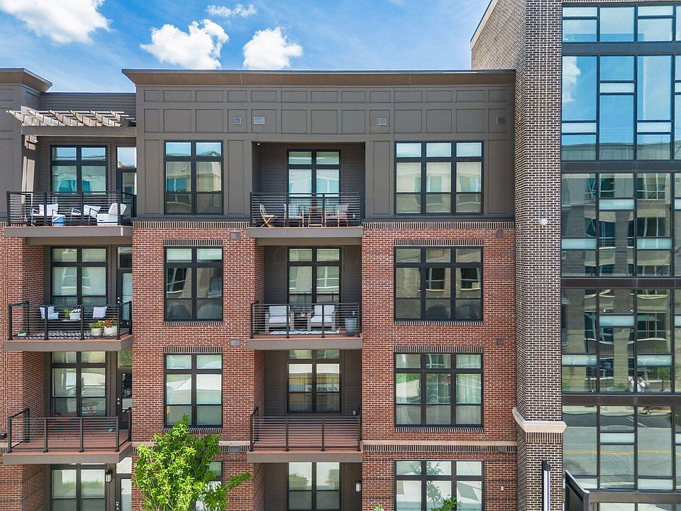 1st image of 6640 Mooney St #301