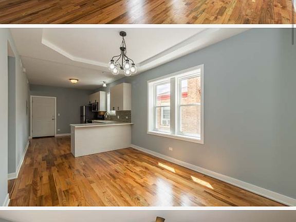 5th image of 1623 N Mayfield Ave #2