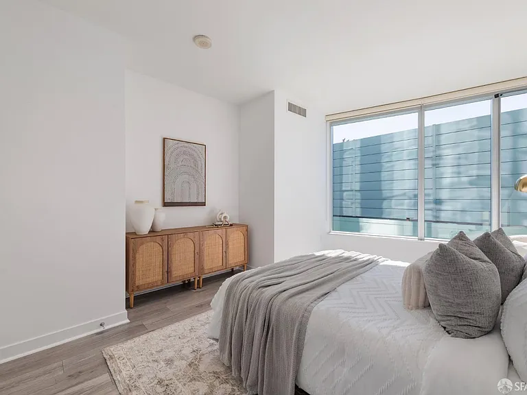 338 Spear St #9E-L — Photo 20