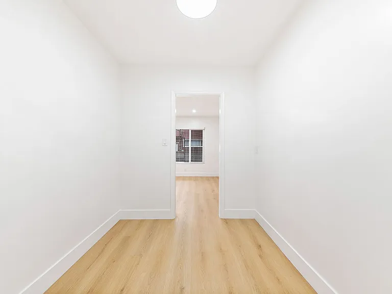 (15) 4130,4132 Palmwood — Photo 9