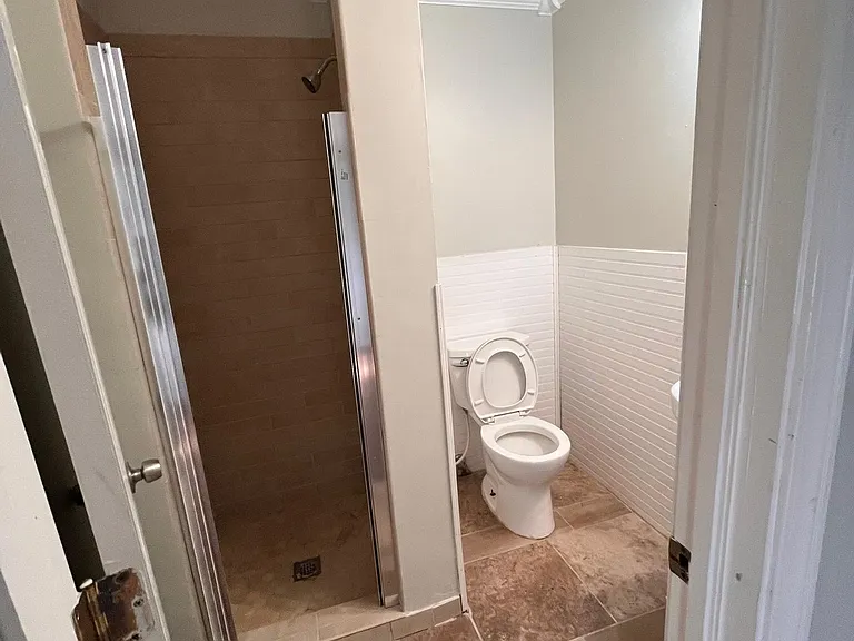 3613 Oakwood Dr — Photo 12