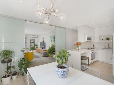 1441 Lincoln Rd APT 301, Miami Beach, FL, 33139
