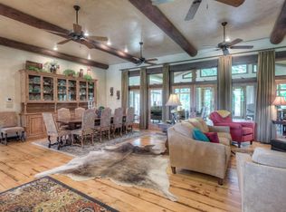 10640 Durango Ln, Carthage, MO 64836