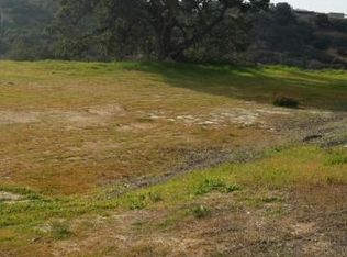 4971 Webb Canyon Rd, Claremont, CA 91711