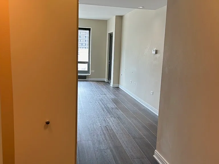 130 N Garland Ct #2408 — Photo 12