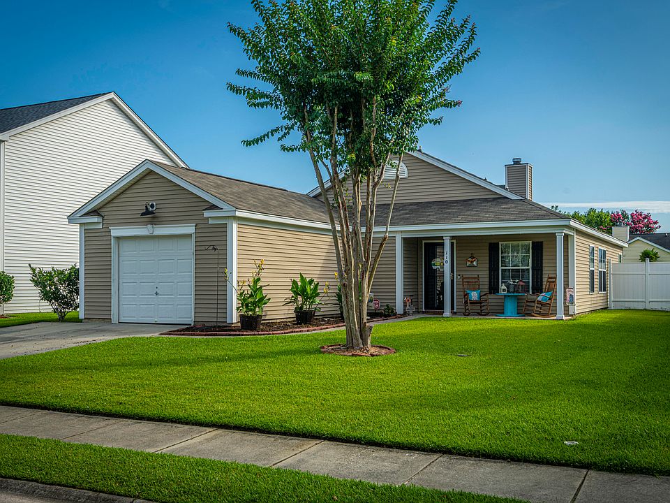 1st image of 110 Blue Jasmine Ln
