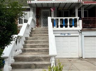 95 Corbin Pl, Brooklyn, NY 11235