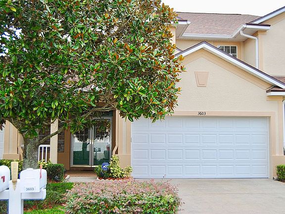 4th image of 3603 Savannah Lake Pl