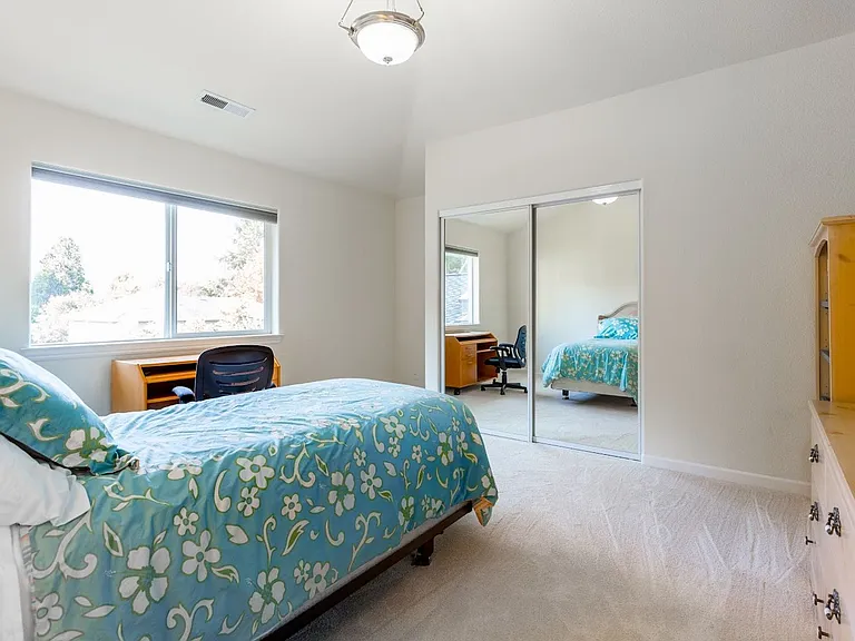 260 Jaunell Rd — Photo 15