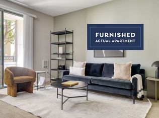 2206 Bridgepointe Pkwy FLOOR 2-ID1101, San Mateo, CA 94404