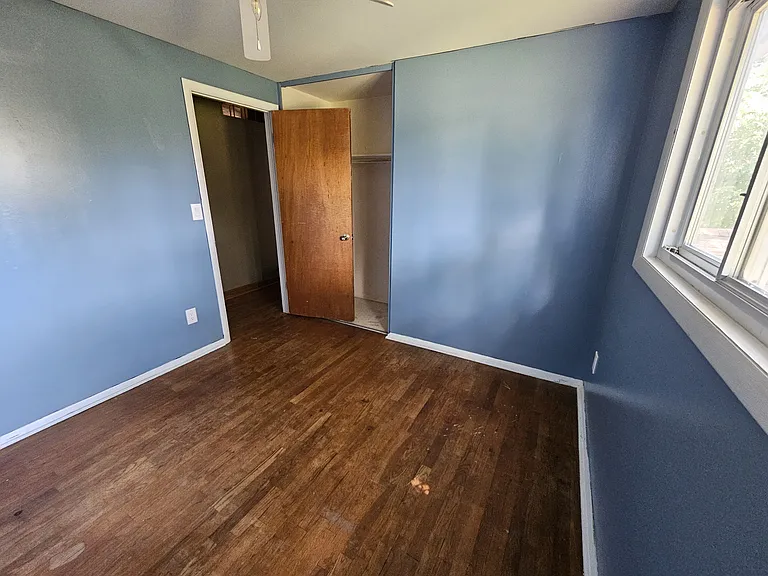 927 Piper Dr — Photo 7