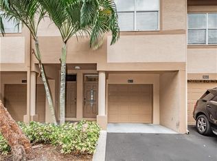 858 Normandy Trace Rd #858, Tampa, FL 33602