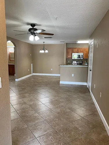 8932 Manor Loop #103 Photo 1