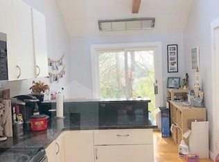 47 Spring St #1S, Somerville, MA 02143