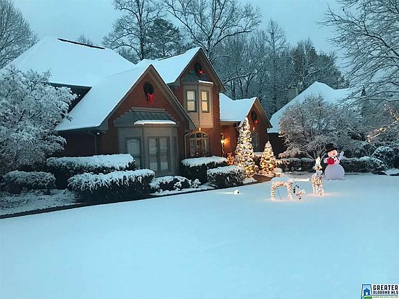 2nd image of 4122 Heatherhedge Ln