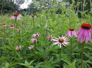 8321 Blomberg Rd, Cherry Valley, IL 61016