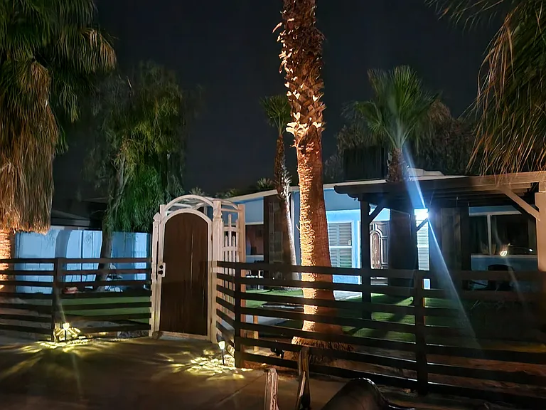52221 Avenida Villa — Photo 26