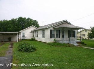 813 S Everett High Rd, Maryville, TN 37804