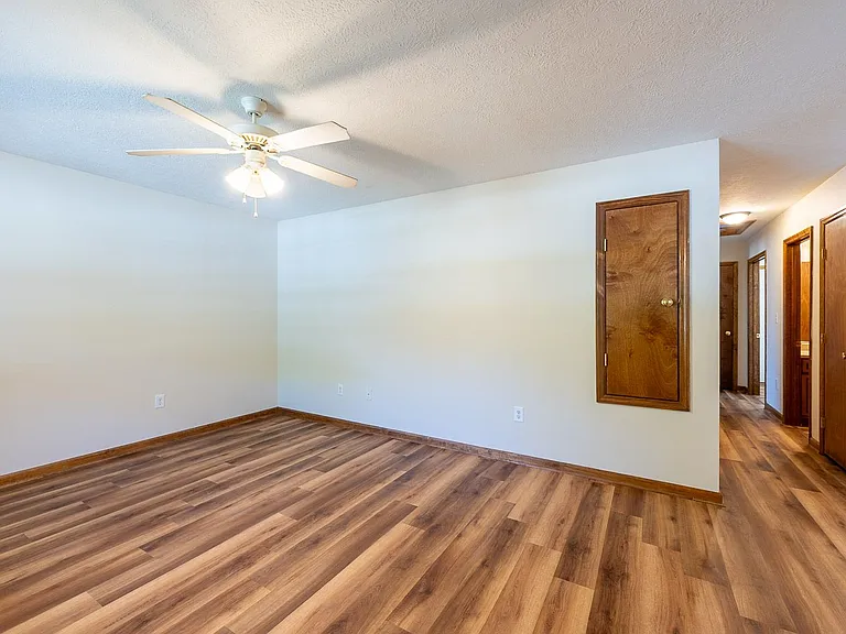602A Dorn St — Photo 5