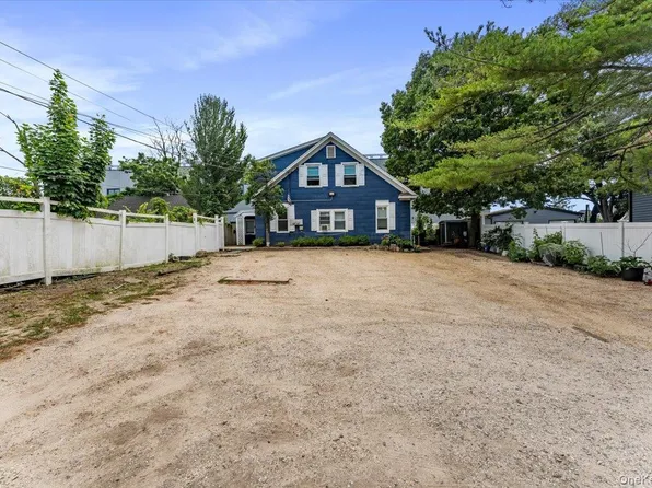227 Rockaway Turnpike, Lawrence, NY 11559