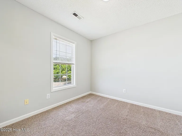 17 Brantley Cir — Photo 27