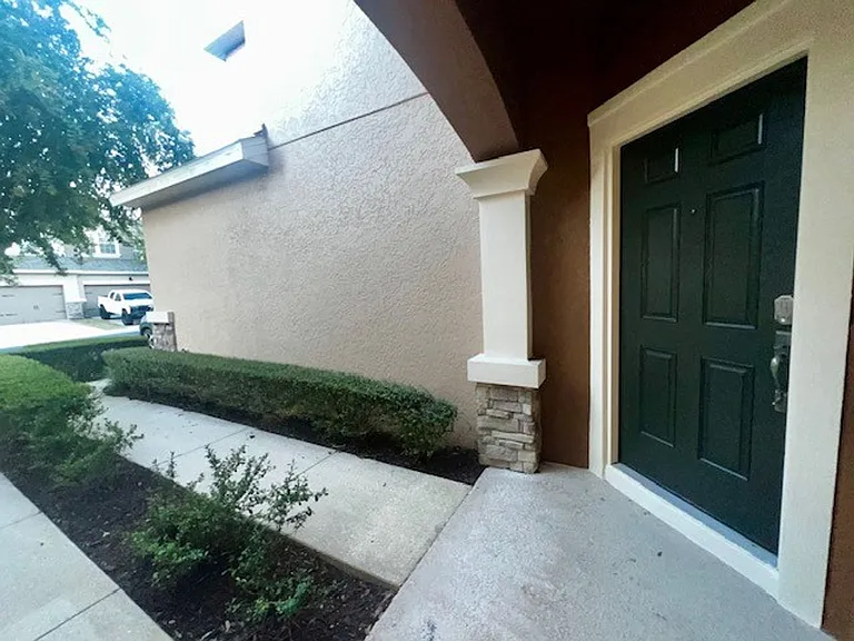 8547 Bertram Ln — Photo 63
