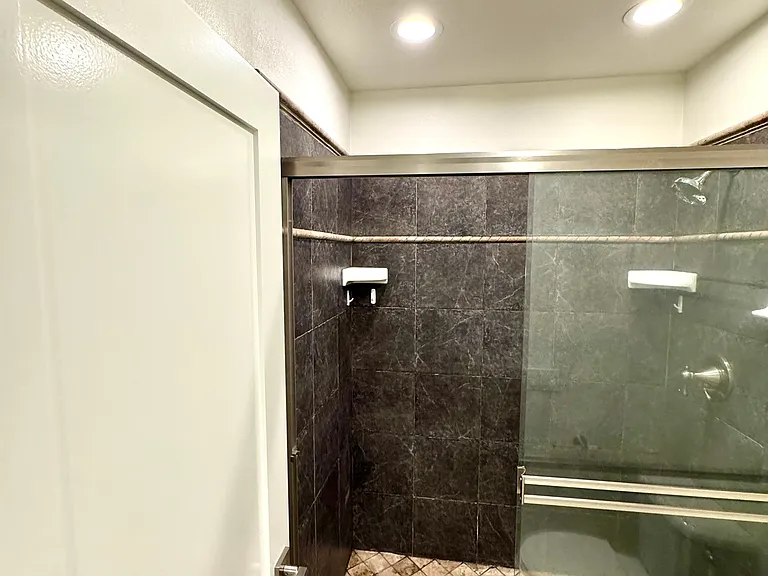 3525 Lebon Dr #308 — Photo 12