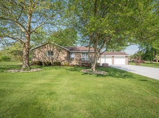 1155 Lincoln Ave NW, Carrollton, OH 44615