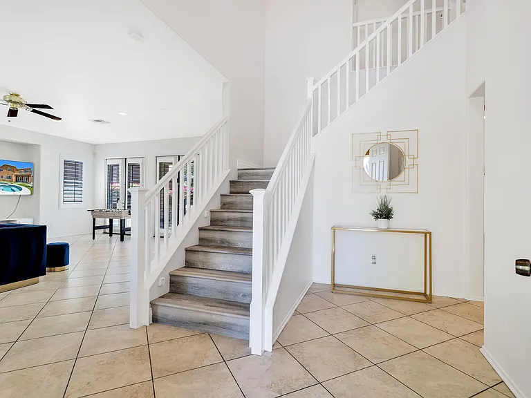 43073 Traccia Way — Photo 13