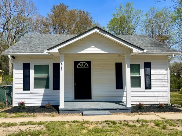 812 Evening Shade Ln, Gastonia, NC 28052