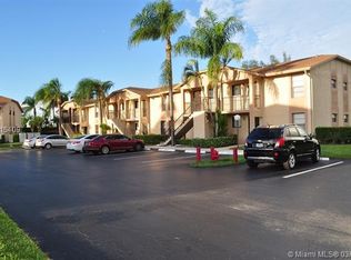 9413 Boca Cove Cir APT 1105, Boca Raton, FL 33428