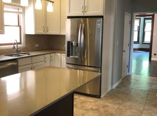 2118 W Fletcher St #2, Chicago, IL 60618
