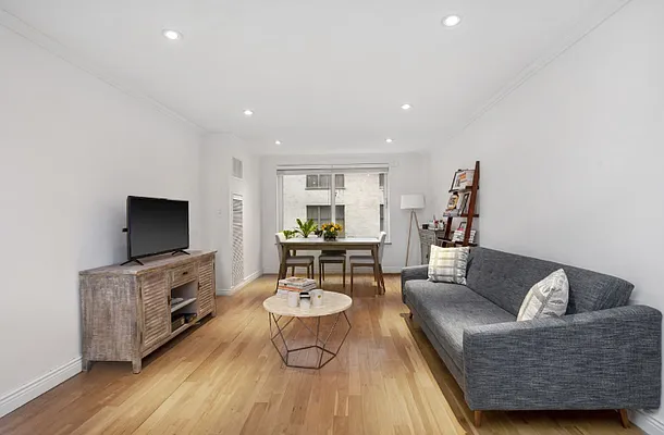 Rented by Compass | media 6