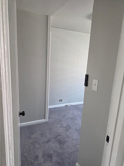 1st image of 7129 Greenwood Ave