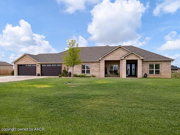 2nd image of 8719 Paintbrush Dr