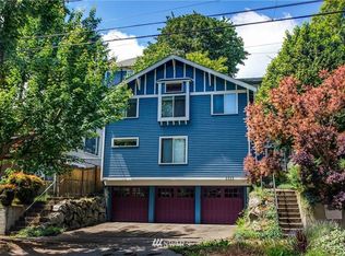 1535 15th Ave S APT C, Seattle, WA 98144