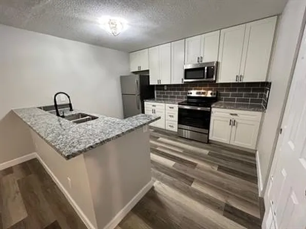 7115 Horner Ave APT F, Richmond Heights, MO 63117