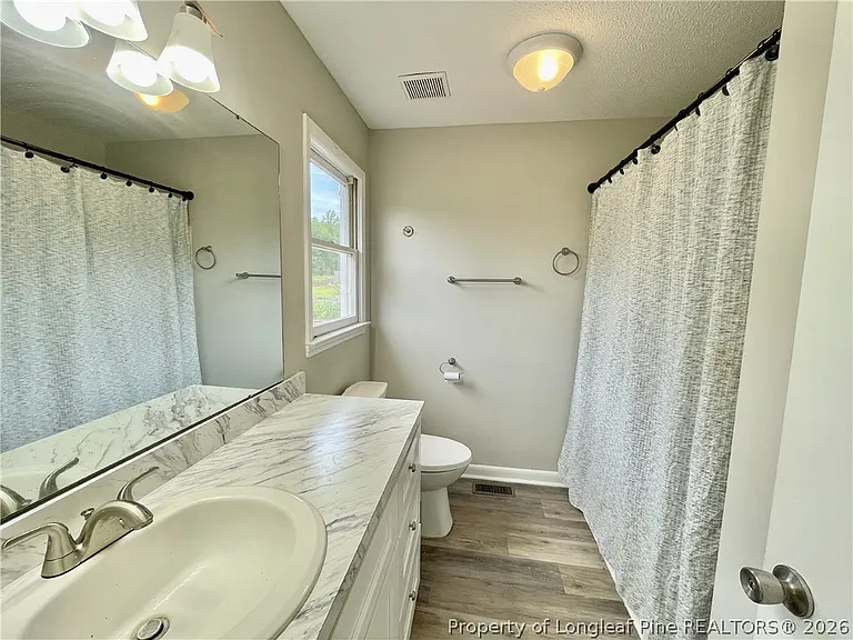 6732 Vaughn Rd — Photo 17