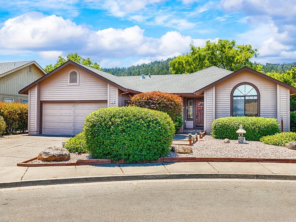 1st image of 367 Miramonte Court