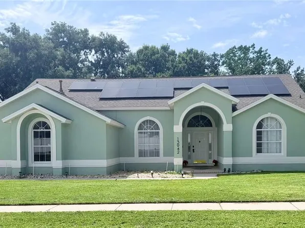13942 Greater Pines Blvd, Clermont, FL 34711