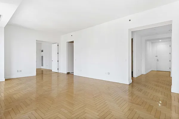 Rented by Compass | media 42