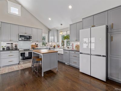 1029 Katy Lane, Longmont, CO, 80504