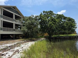 544 S Windmill Ridge Rd, Gulf Shores, AL 36542